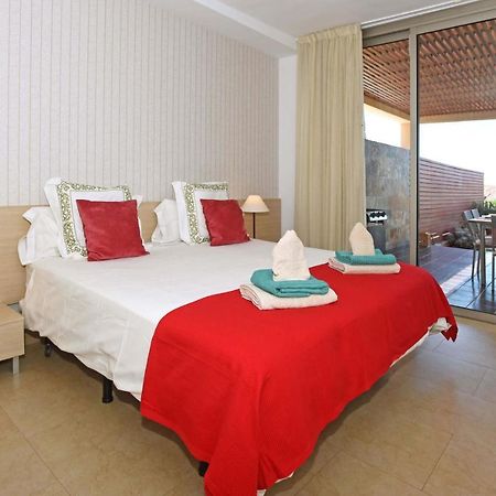 Salobre Golfers 5 Villa Maspalomas  Eksteriør billede